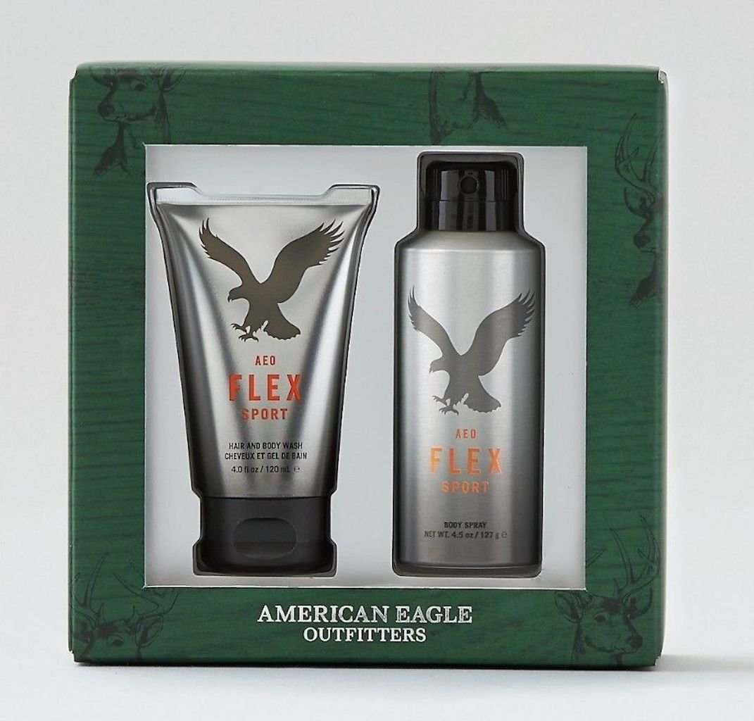 American Eagle Outfitters - Flex Sport