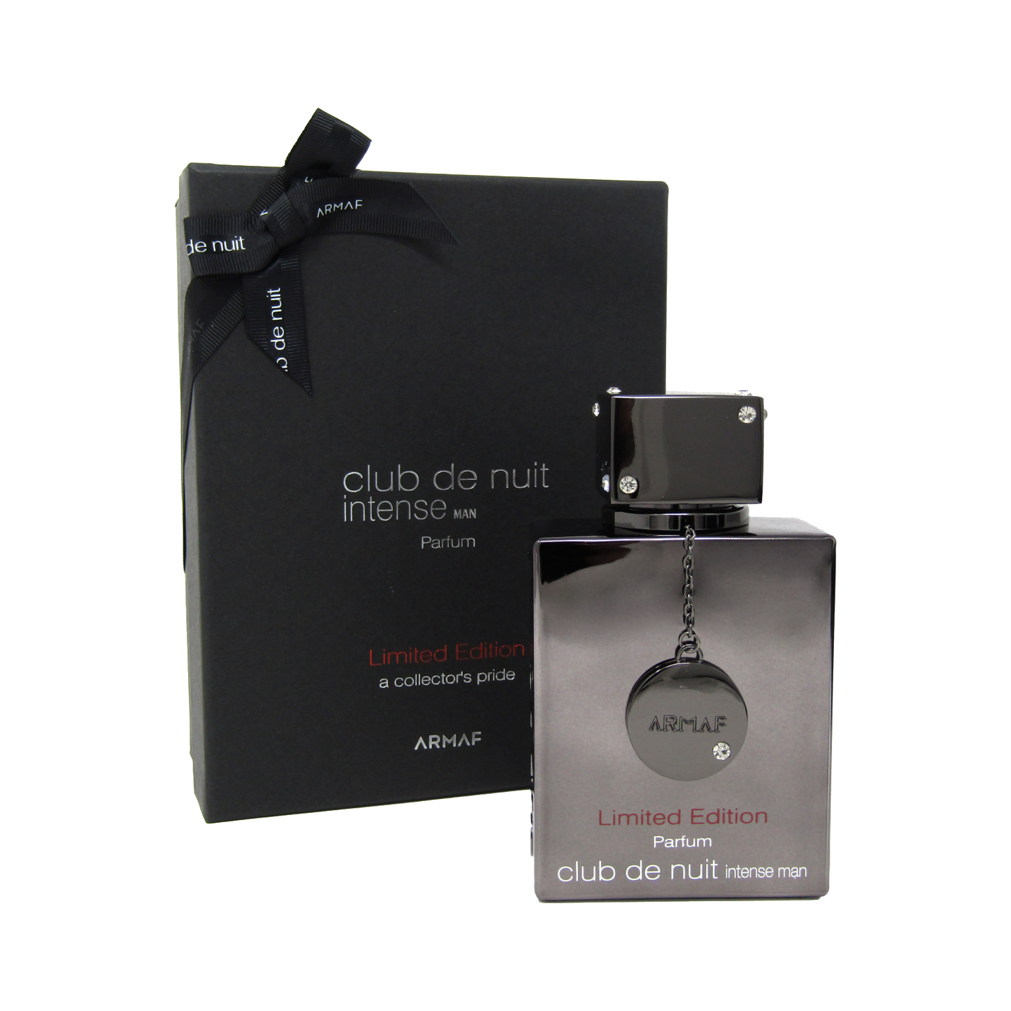 Armaf - Club de Nuit Intense Man Limited Edition