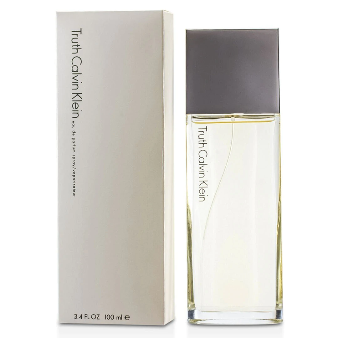 Calvin Klein - CK Truth
