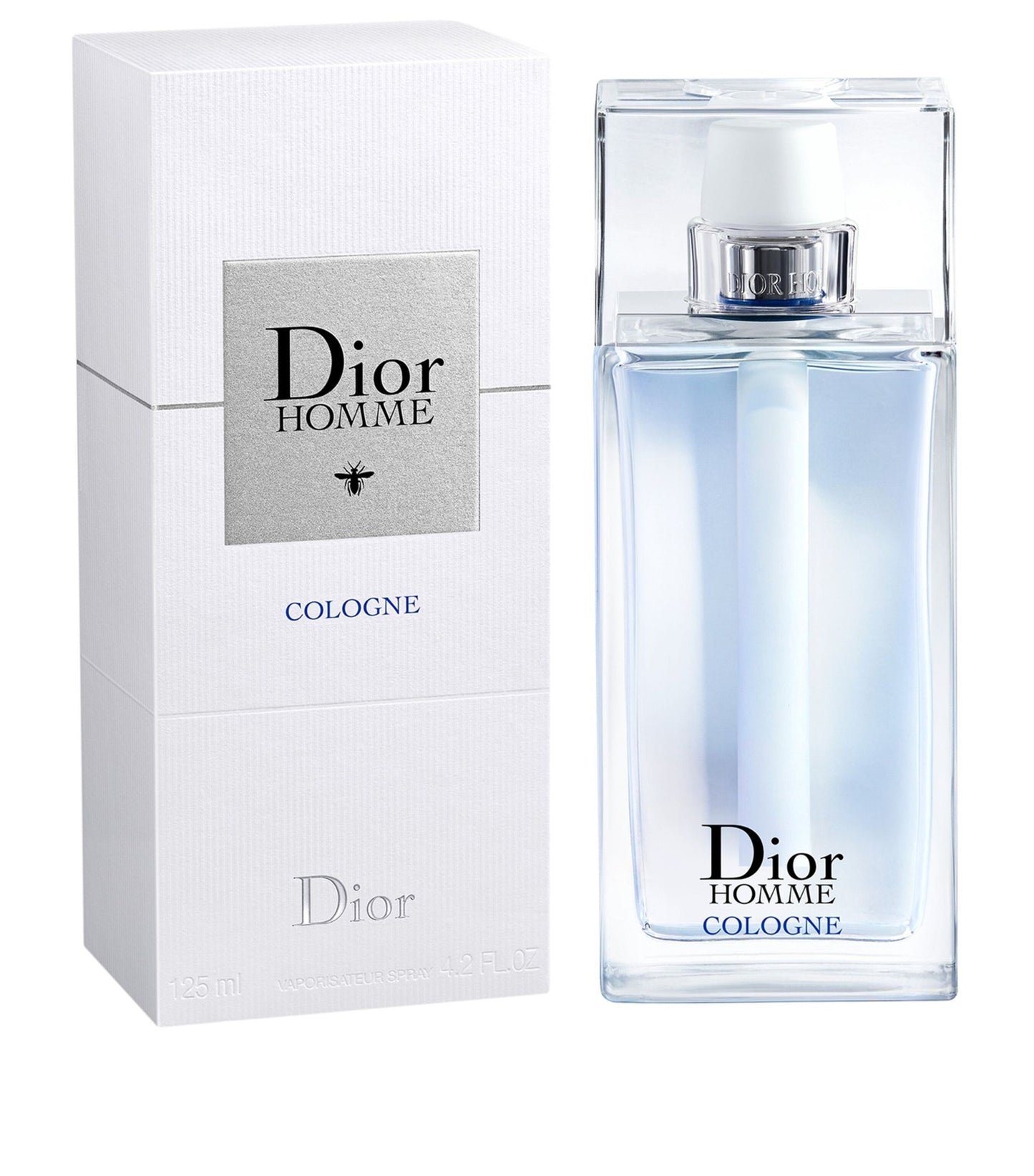 Dior - Homme Cologne