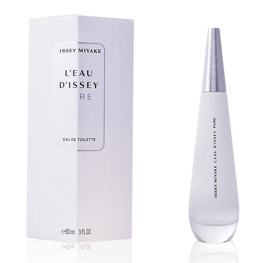 Issey Miyake - L'Eau d'Issey Pure