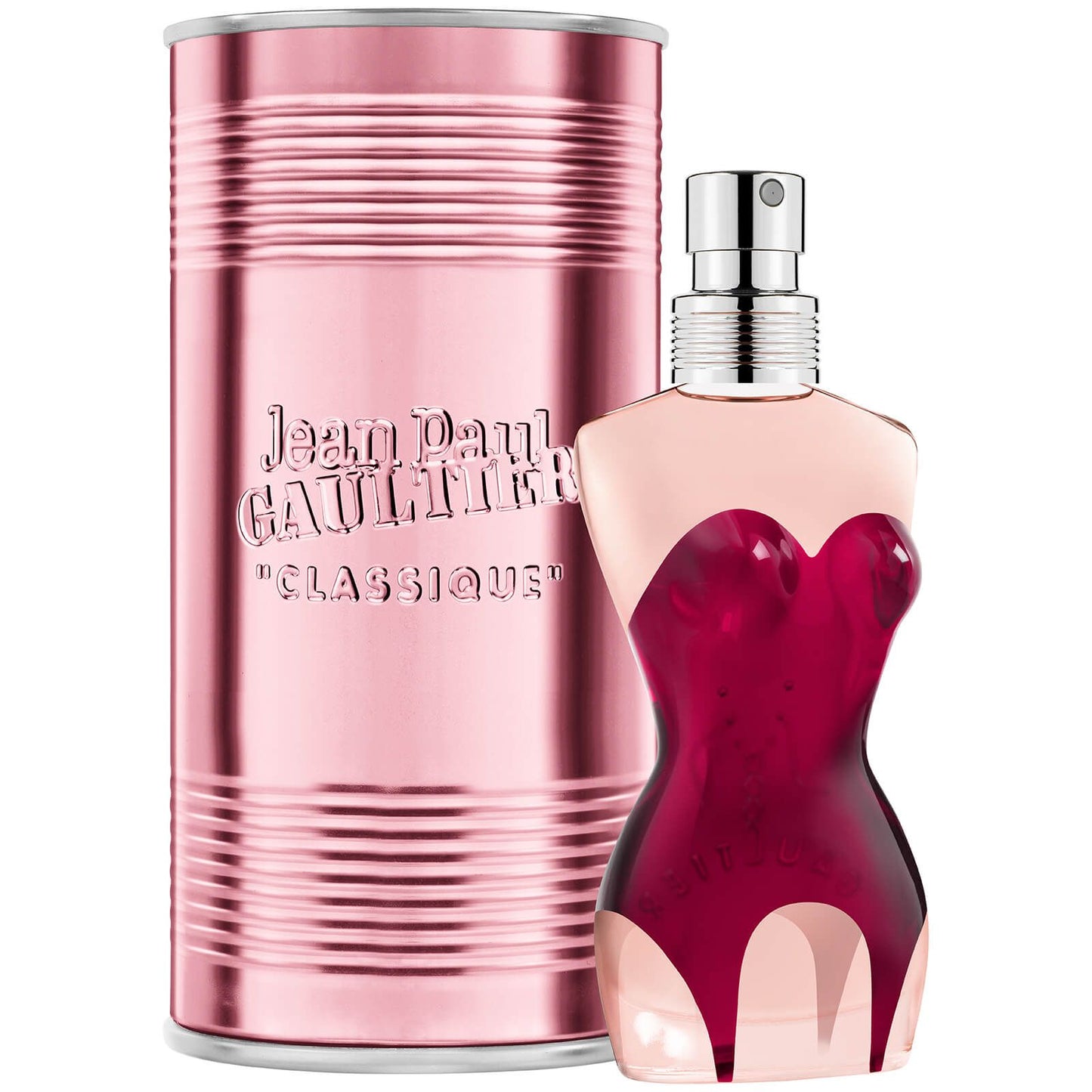 Jean Paul Gaultier - Classique
