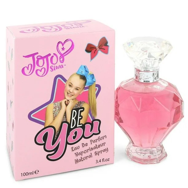 Jojo Siwa - Be You