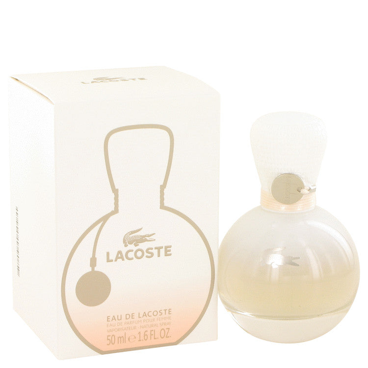 Lacoste - Eau de Lacoste