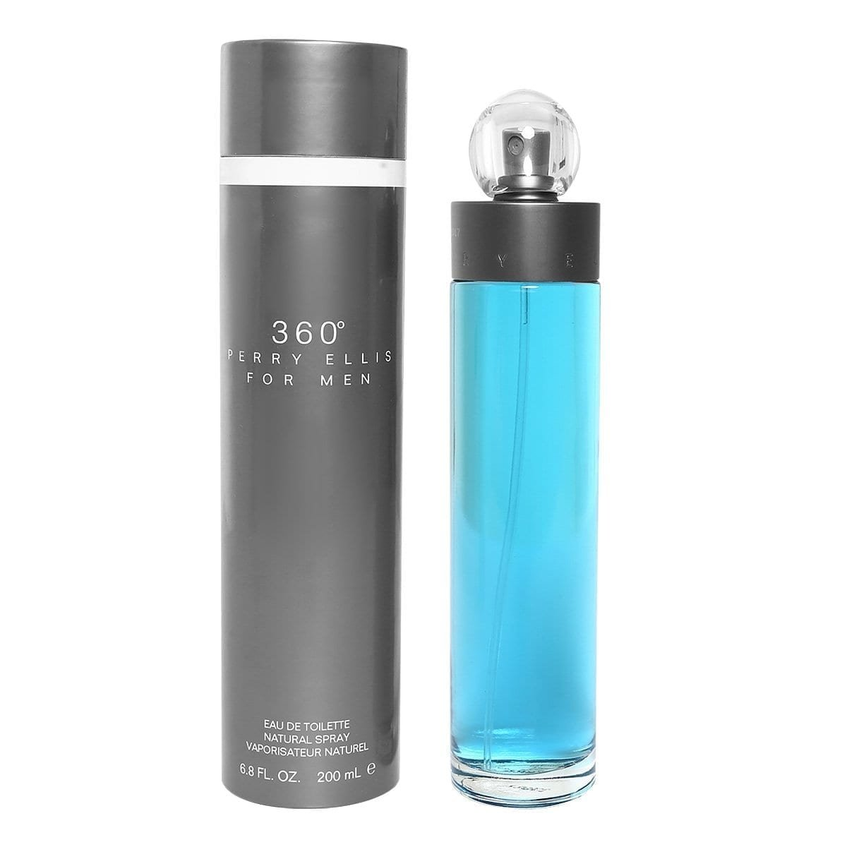 Perry Ellis - 360 for Men