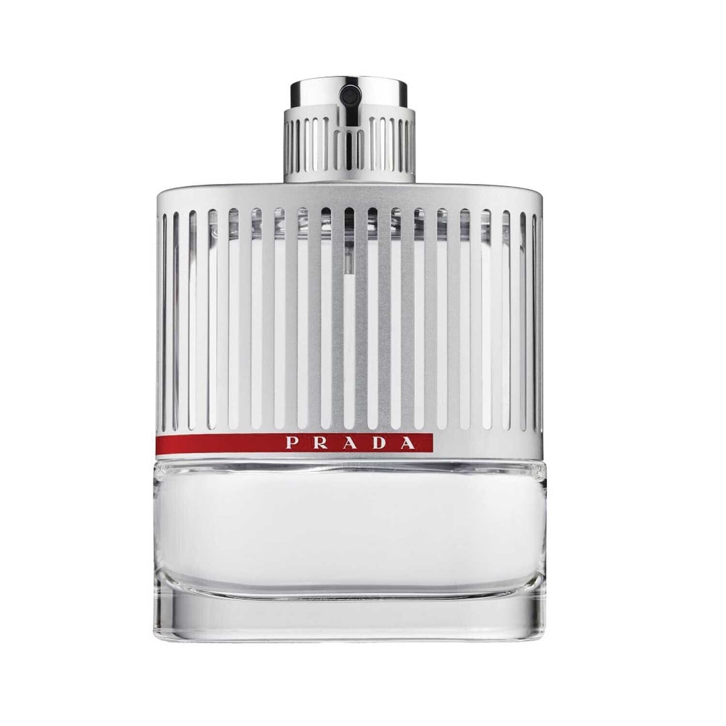Prada - Luna Rossa