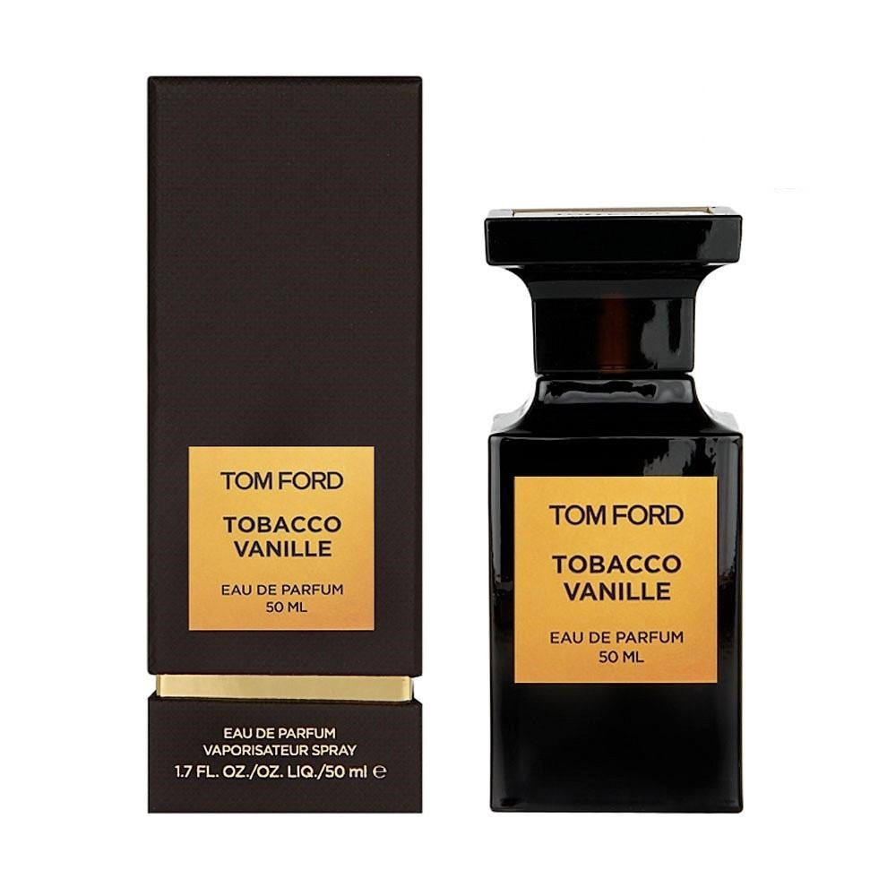 Tom Ford - Tobacco Vanille