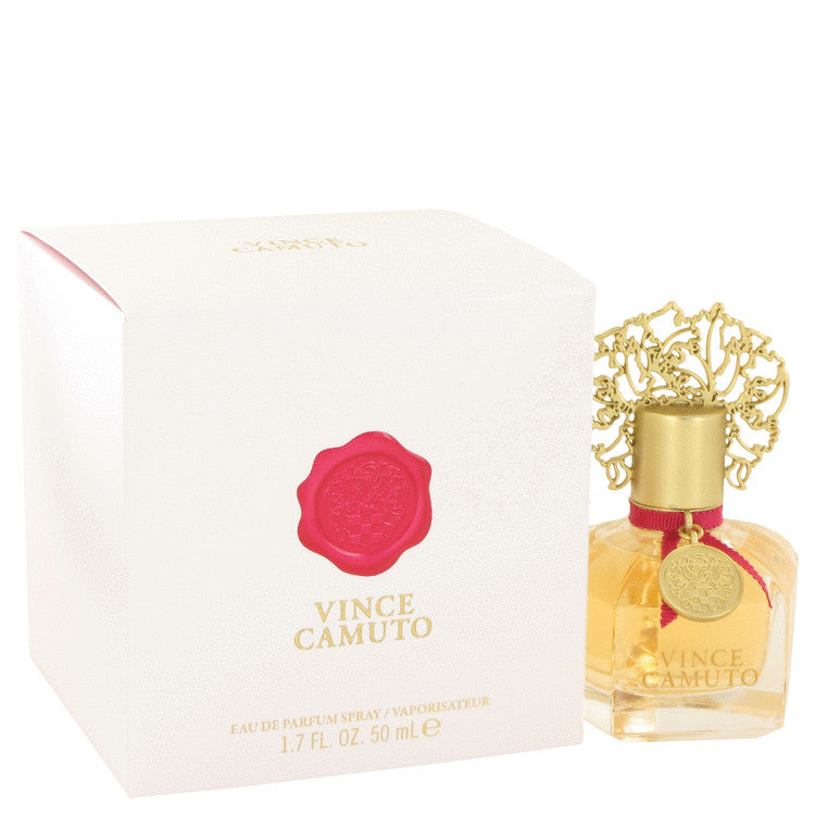 Vince Camuto - Signature