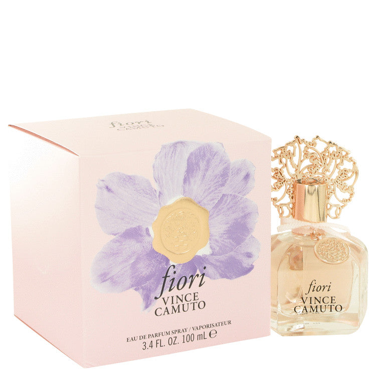 Vince Camuto - Fiori