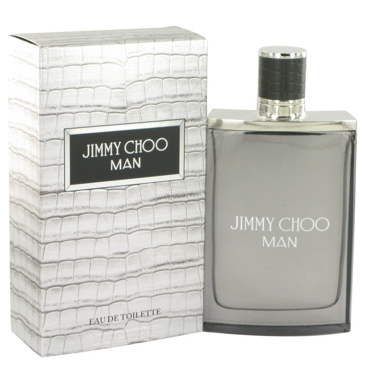 Jimmy Choo - Men