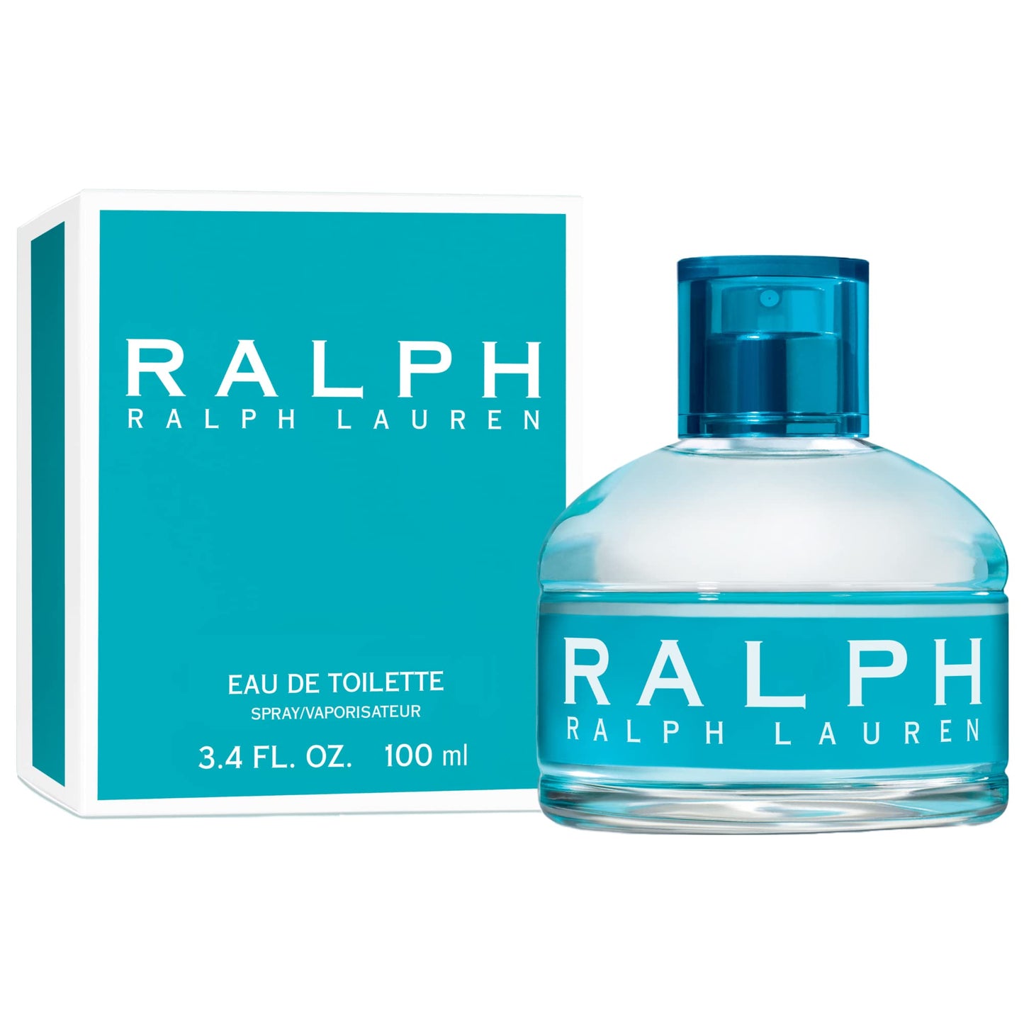 Ralph Lauren Ralph for Women EDT Spray