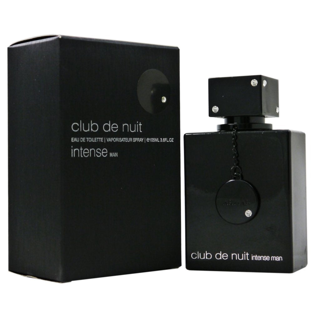 Armaf - Club de Nuit Intense
