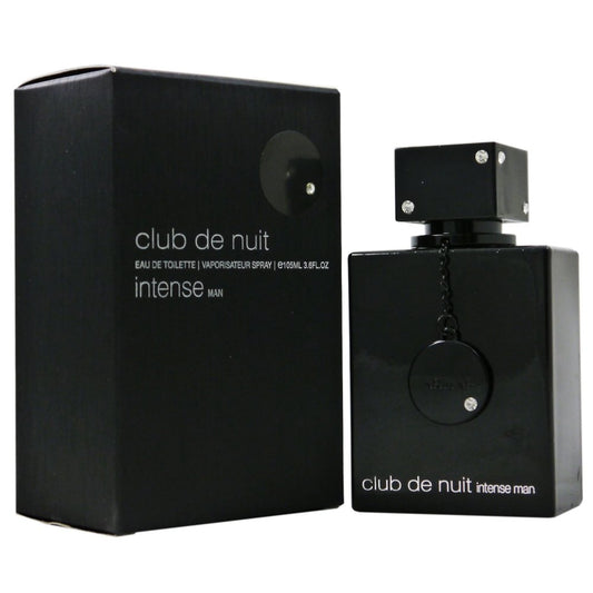 Armaf - Club de Nuit Intense