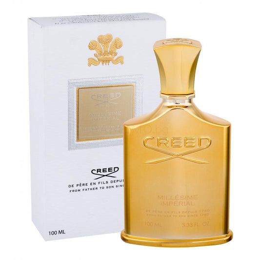 Creed - Millésime Impérial