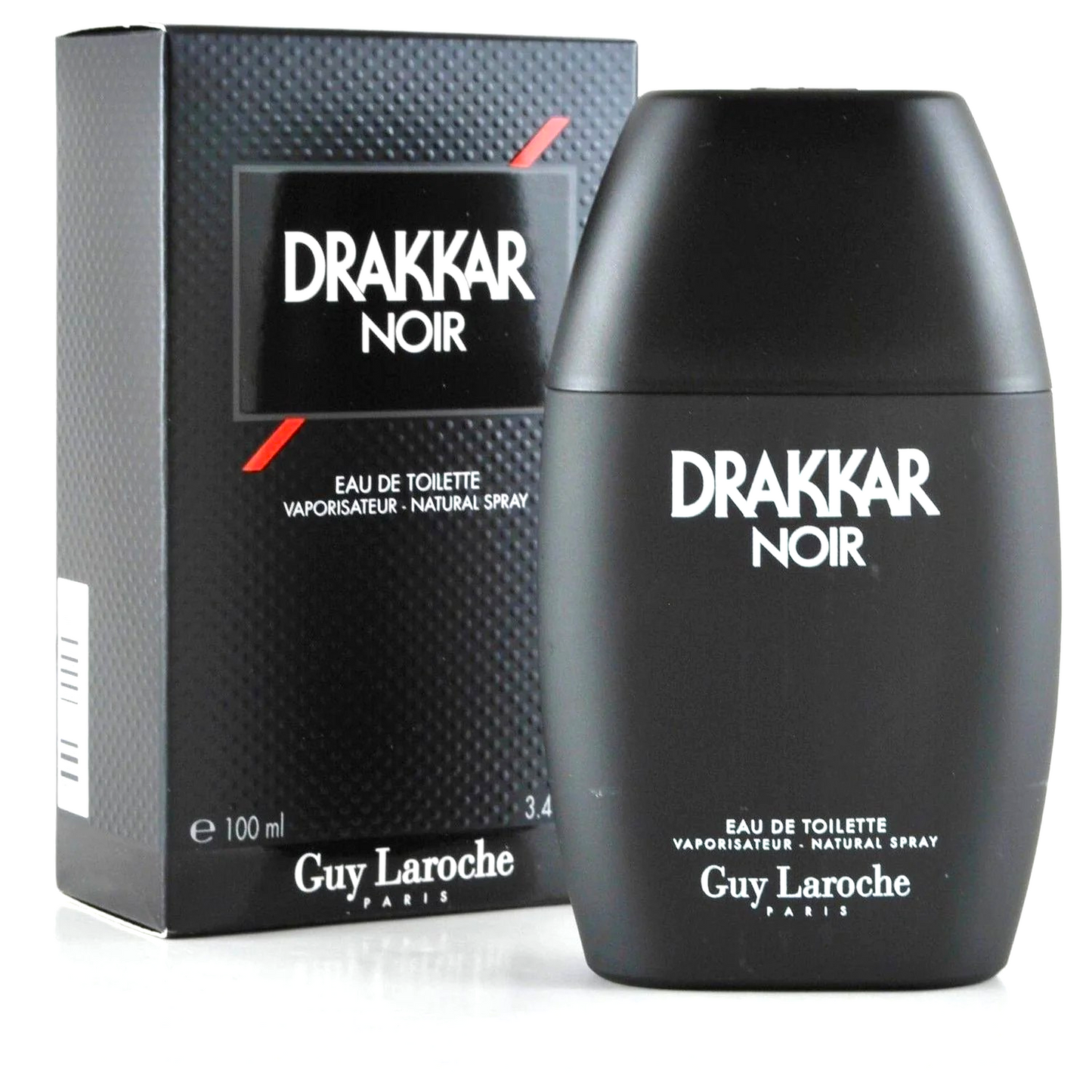 Guy Laroche - Drakkar Noir