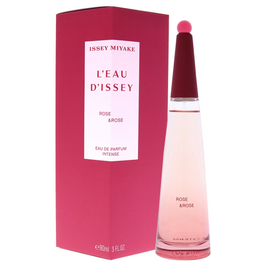 Issey Miyake - L'Eau d'Issey Rose & Rose