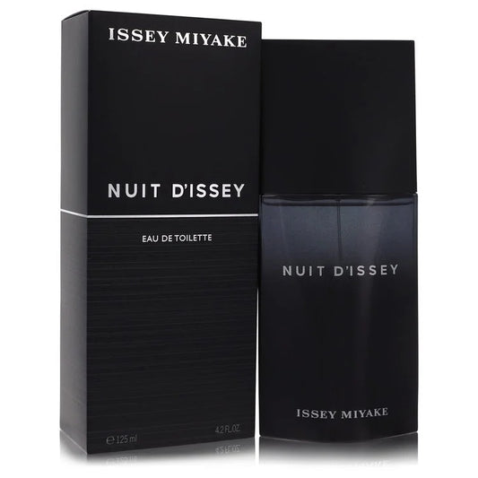 Issey Miyake - Nuit d'Issey