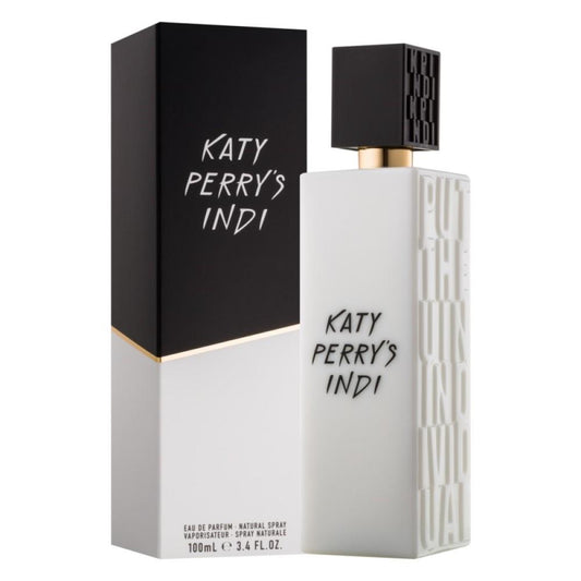 Katy Perry's - Indi
