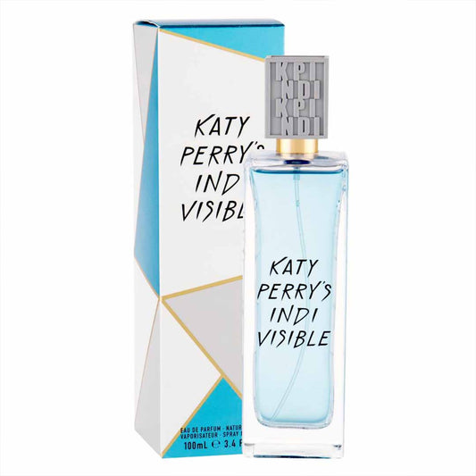 Katy Perry's - Indi Visible