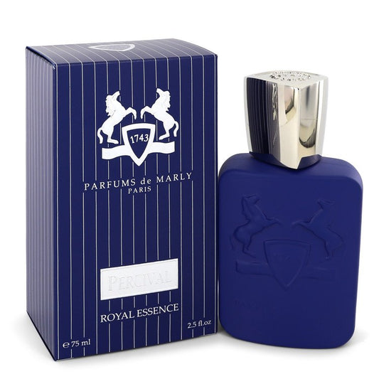 Parfums de Marly - Percival
