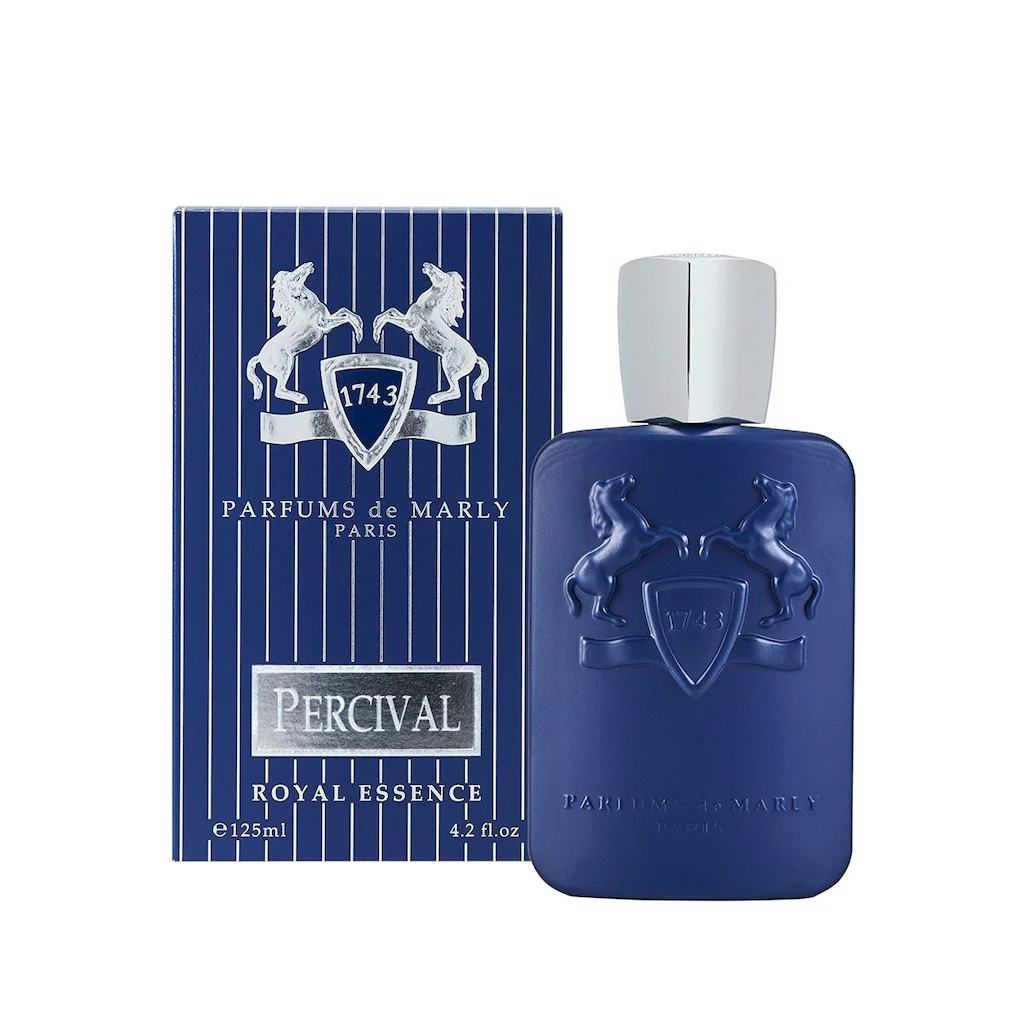 Parfums de Marly - Percival