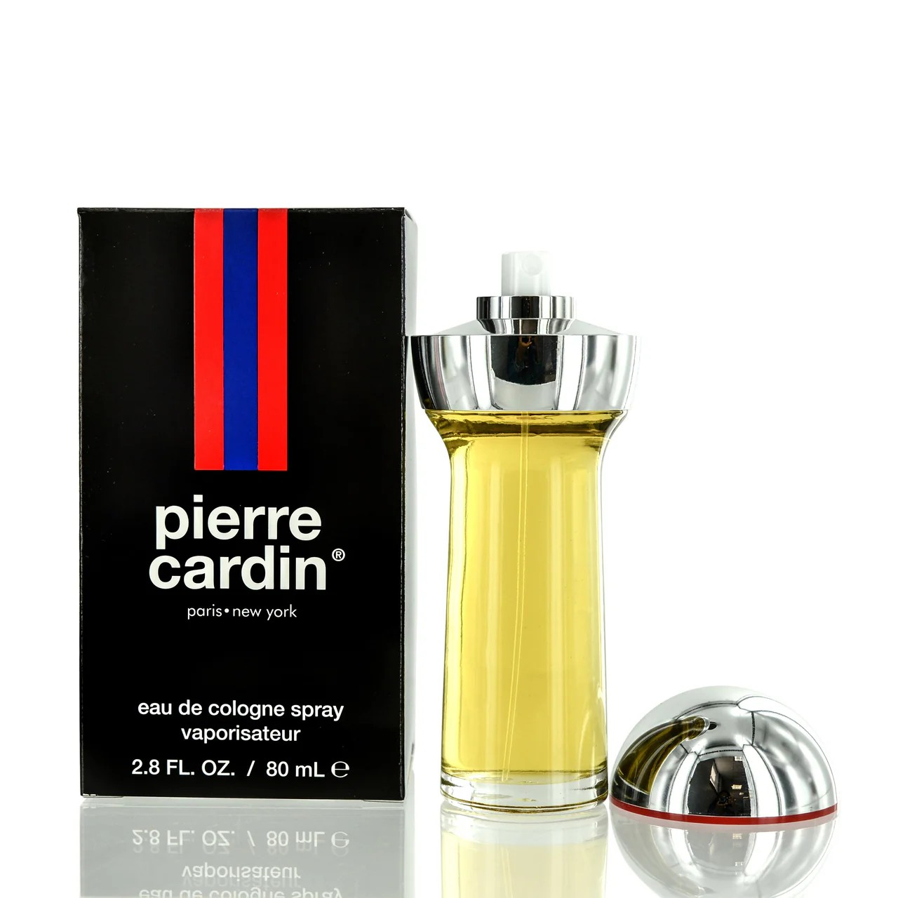 Pierre Cardin - Men Cologne