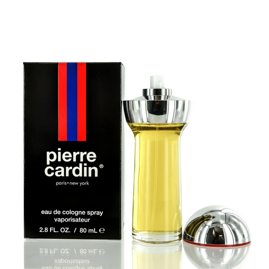 Pierre Cardin - Men Cologne