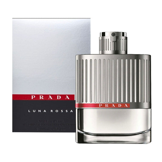 Prada - Luna Rossa