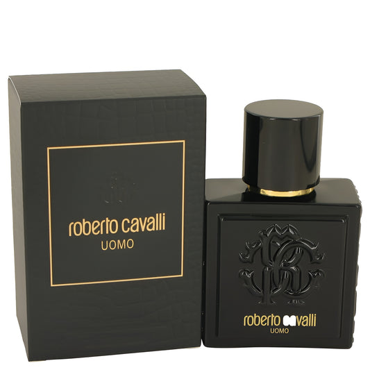 Roberto Cavalli - Uomo
