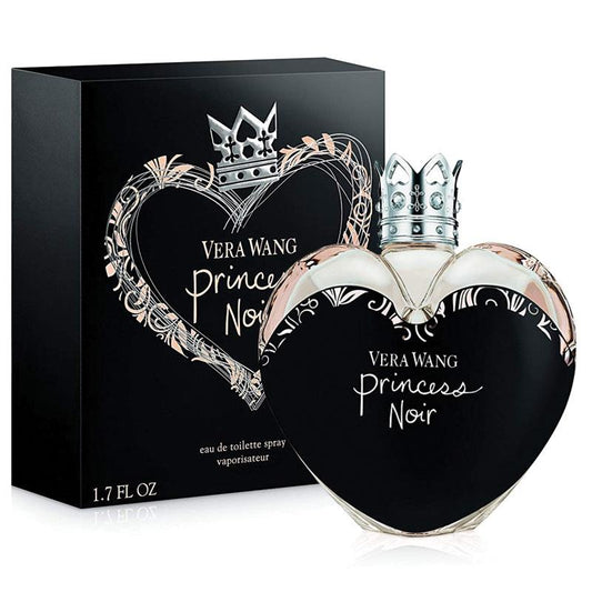 Vera Wang - Princess Noir