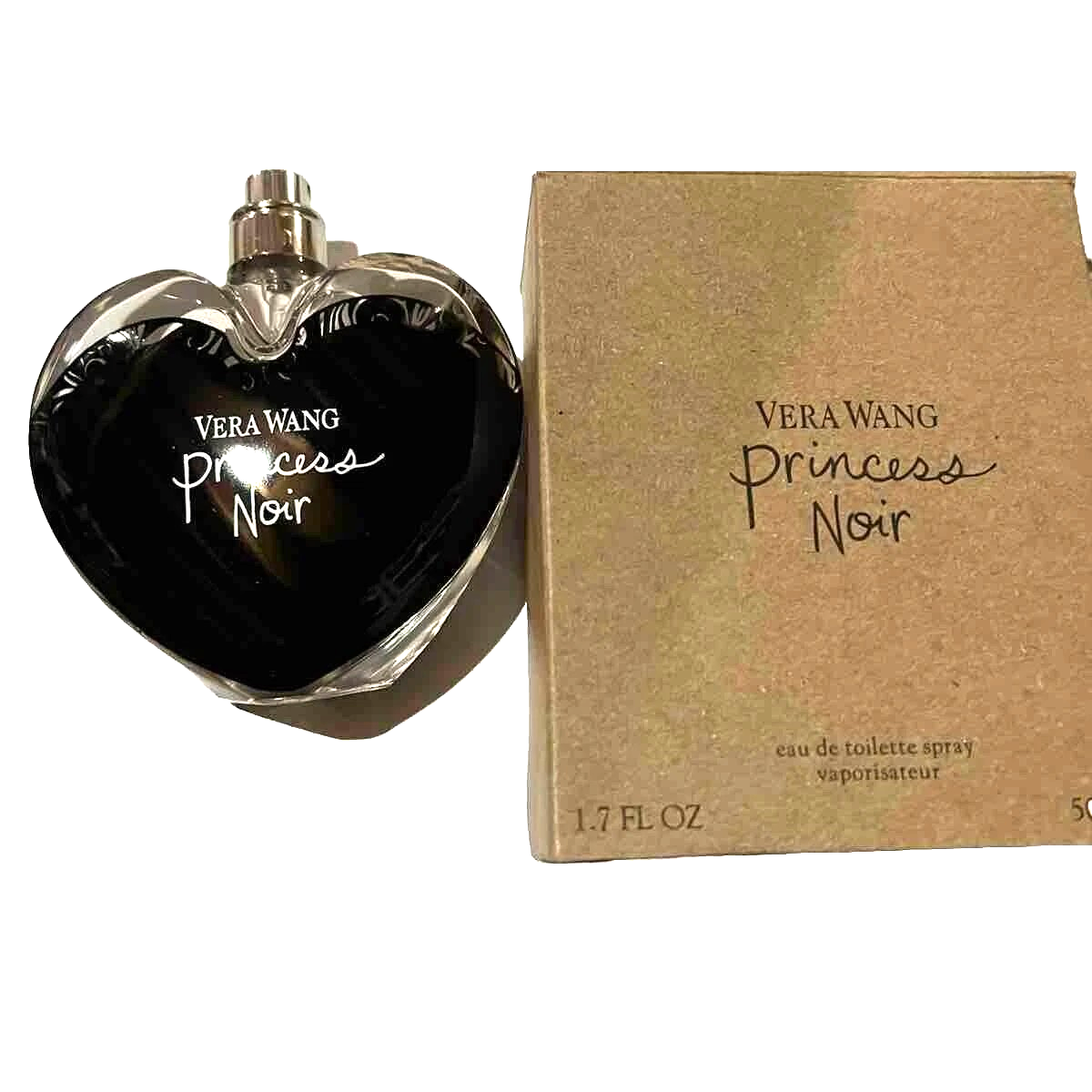 Vera Wang - Princess Noir