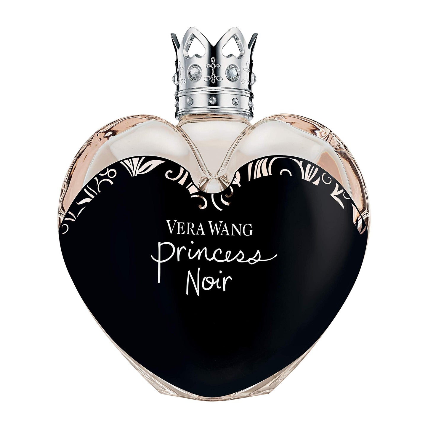 Vera Wang - Princess Noir